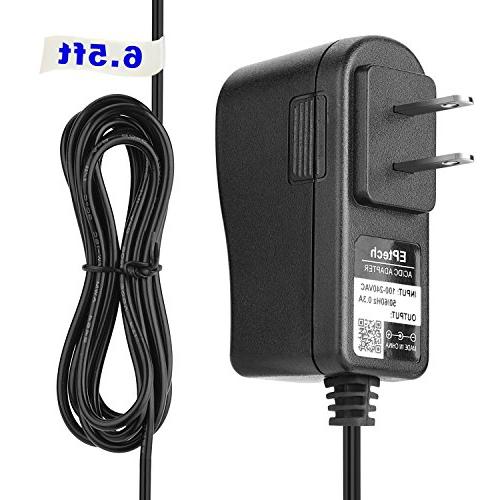duralast 1200 charger manual